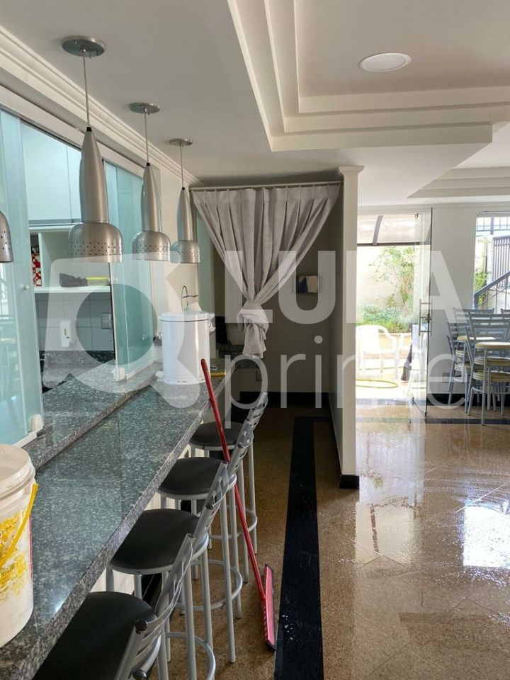 apartamento-venda-sao-paulo-santana-4dormitorios-2suites-3vagas-140m2-LS40505