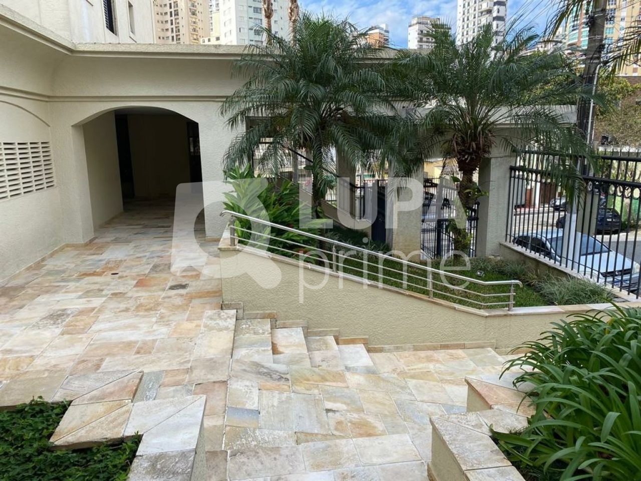 apartamento-venda-sao-paulo-santana-4dormitorios-2suites-3vagas-140m2-LS40505