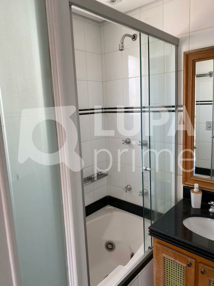 apartamento-venda-sao-paulo-santana-4dormitorios-2suites-3vagas-140m2-LS40505