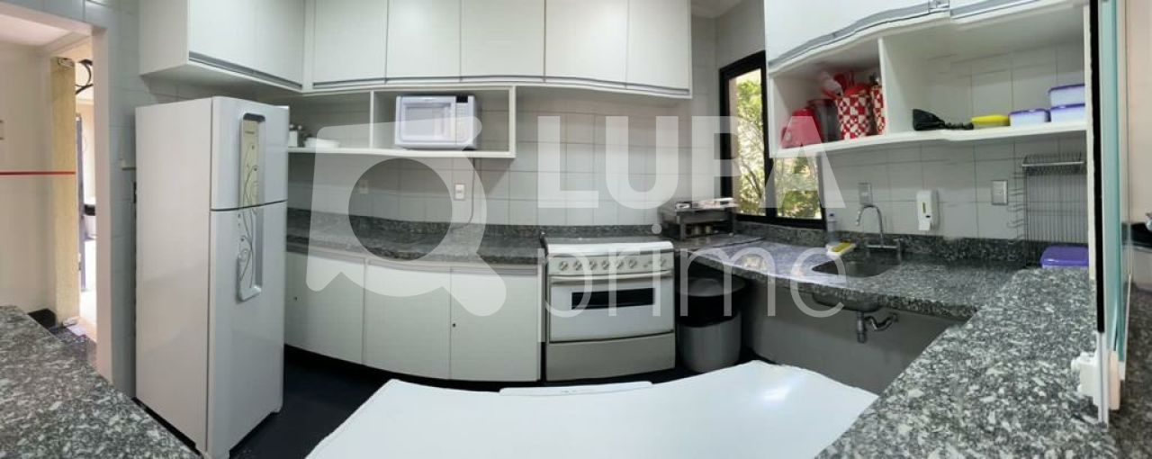 apartamento-venda-sao-paulo-santana-4dormitorios-2suites-3vagas-140m2-LS40505