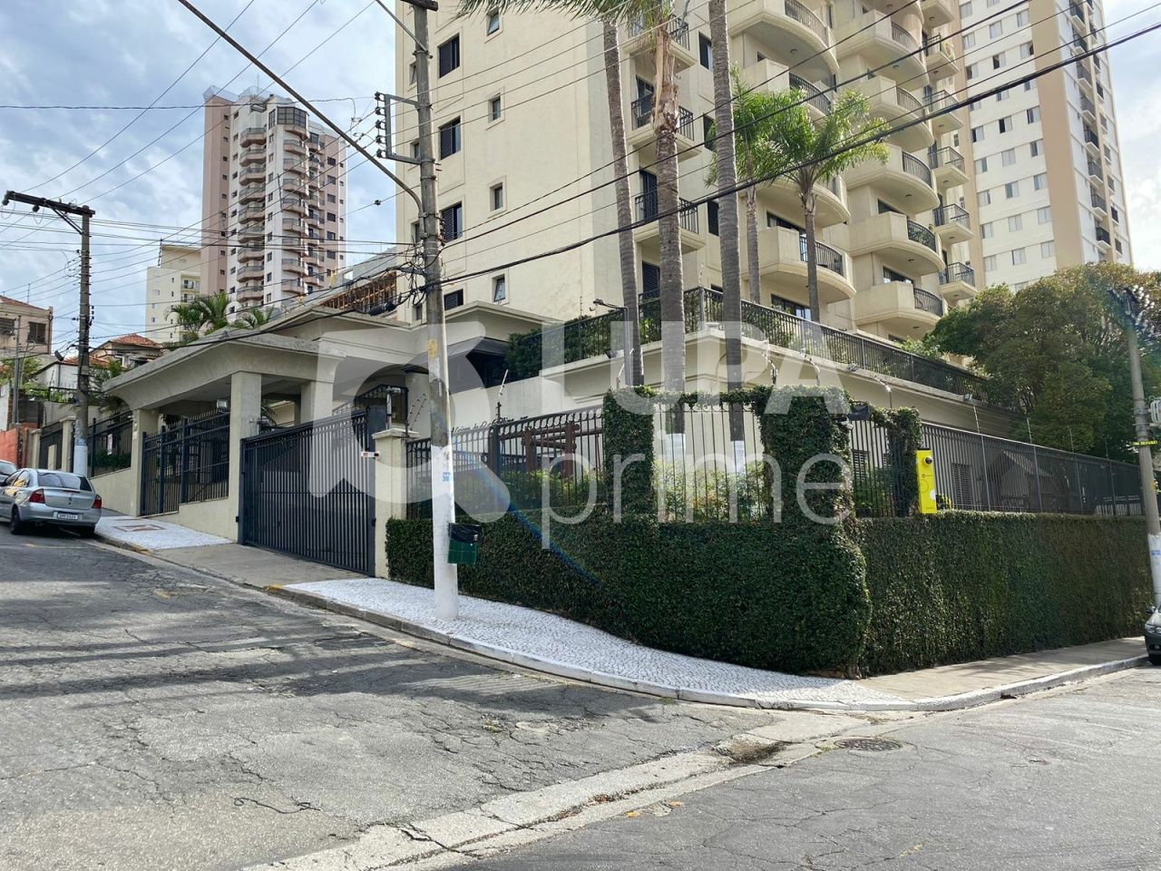 apartamento-venda-sao-paulo-santana-4dormitorios-2suites-3vagas-140m2-LS40505