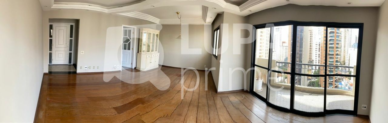 apartamento-venda-sao-paulo-santana-4dormitorios-2suites-3vagas-140m2-LS40505