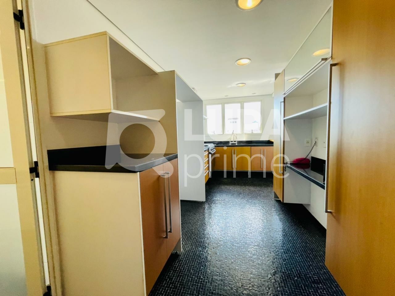 apartamento-venda-sao-paulo-sumare-3dormitorios-3suites-4vagas-420m2-LS40506