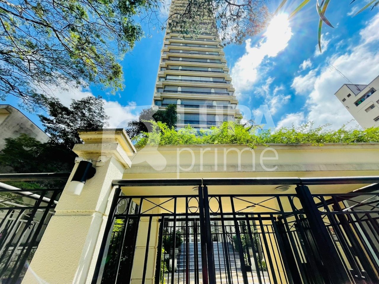 apartamento-venda-sao-paulo-sumare-3dormitorios-3suites-4vagas-420m2-LS40506