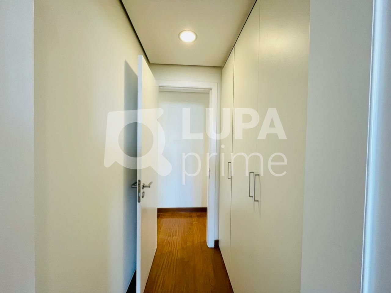 apartamento-venda-sao-paulo-sumare-3dormitorios-3suites-4vagas-420m2-LS40506