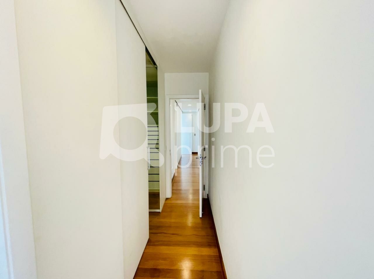 apartamento-venda-sao-paulo-sumare-3dormitorios-3suites-4vagas-420m2-LS40506