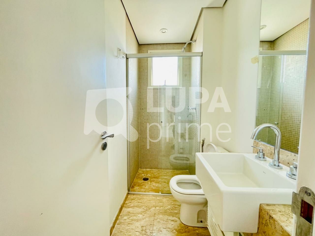 apartamento-venda-sao-paulo-sumare-3dormitorios-3suites-4vagas-420m2-LS40506