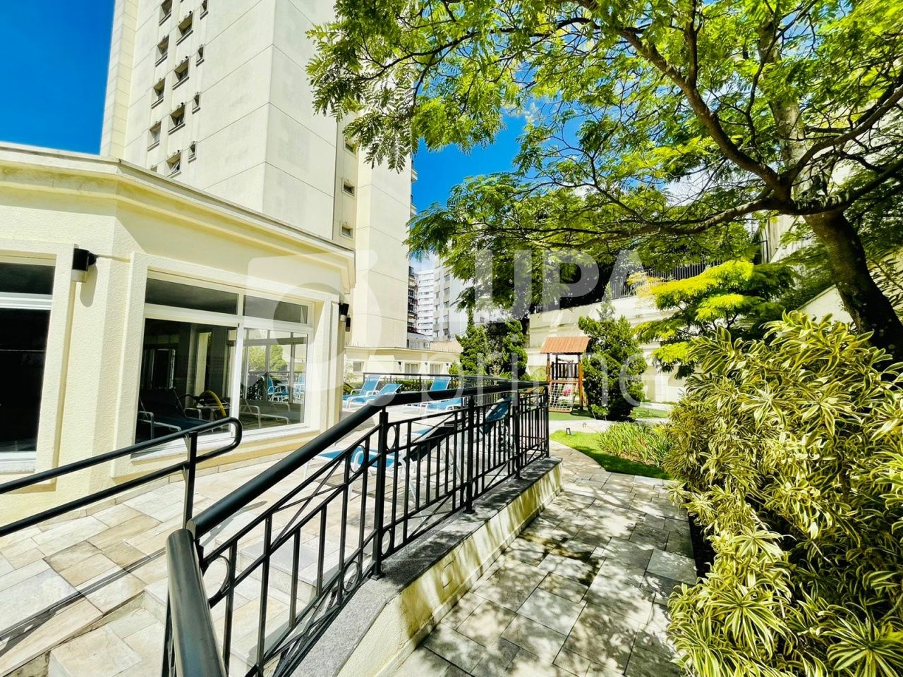 apartamento-venda-sao-paulo-sumare-3dormitorios-3suites-4vagas-420m2-LS40506