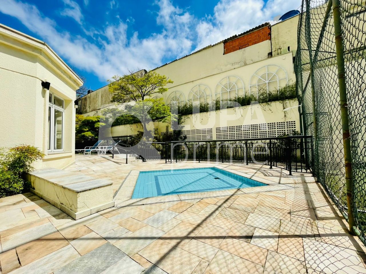 apartamento-venda-sao-paulo-sumare-3dormitorios-3suites-4vagas-420m2-LS40506