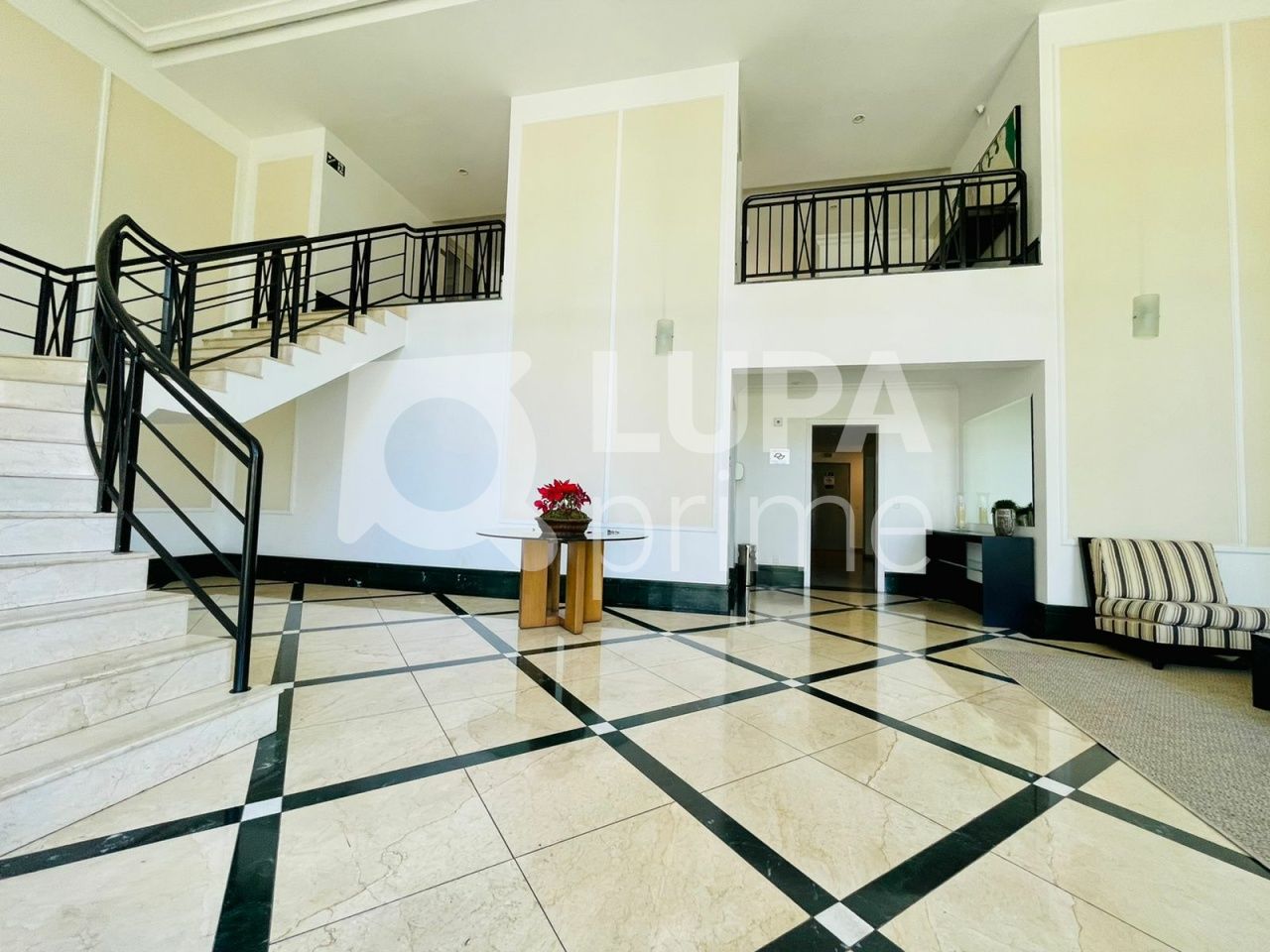 apartamento-venda-sao-paulo-sumare-3dormitorios-3suites-4vagas-420m2-LS40506