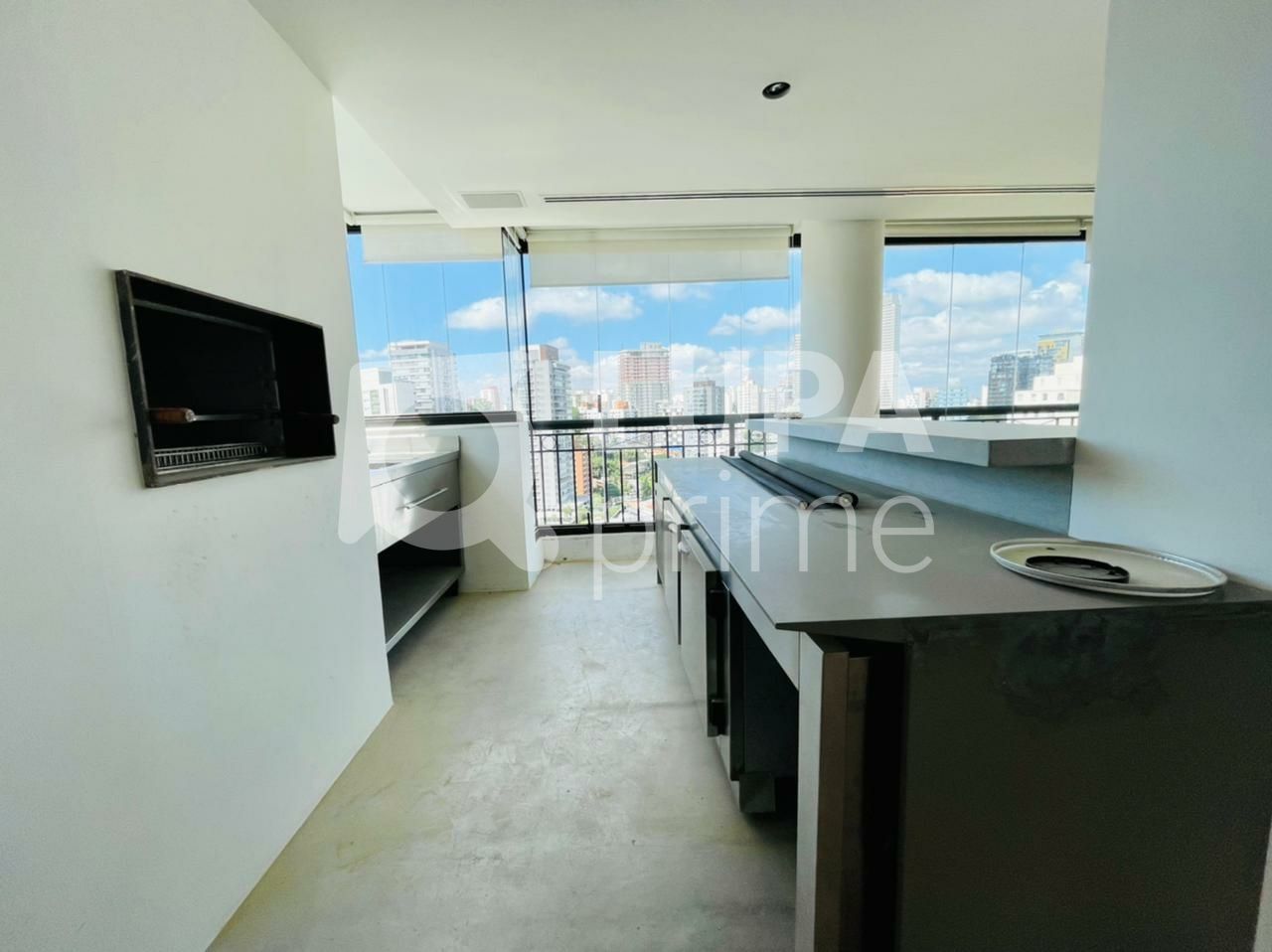 apartamento-venda-sao-paulo-sumare-3dormitorios-3suites-4vagas-420m2-LS40506