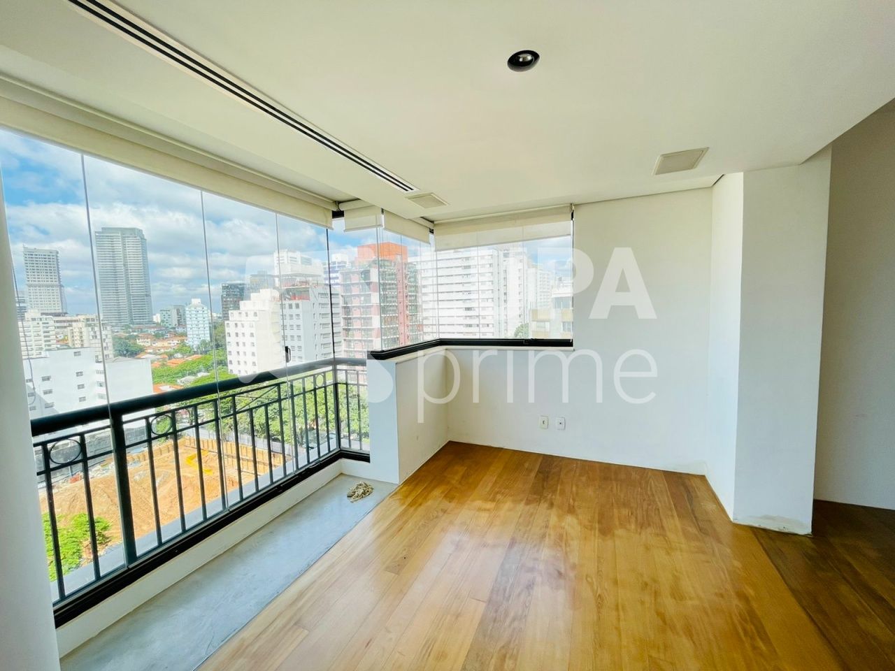 apartamento-venda-sao-paulo-sumare-3dormitorios-3suites-4vagas-420m2-LS40506