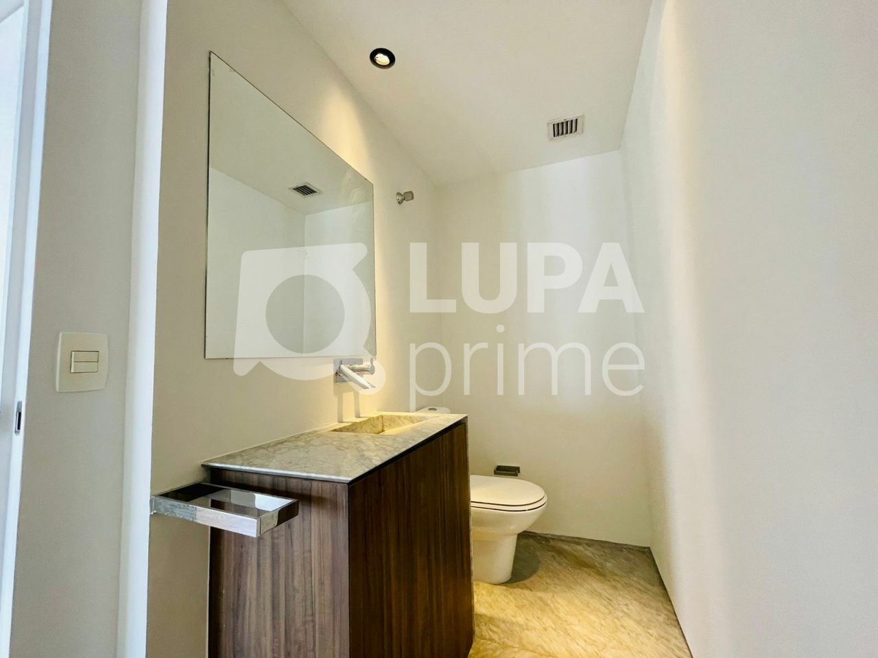 apartamento-venda-sao-paulo-sumare-3dormitorios-3suites-4vagas-420m2-LS40506