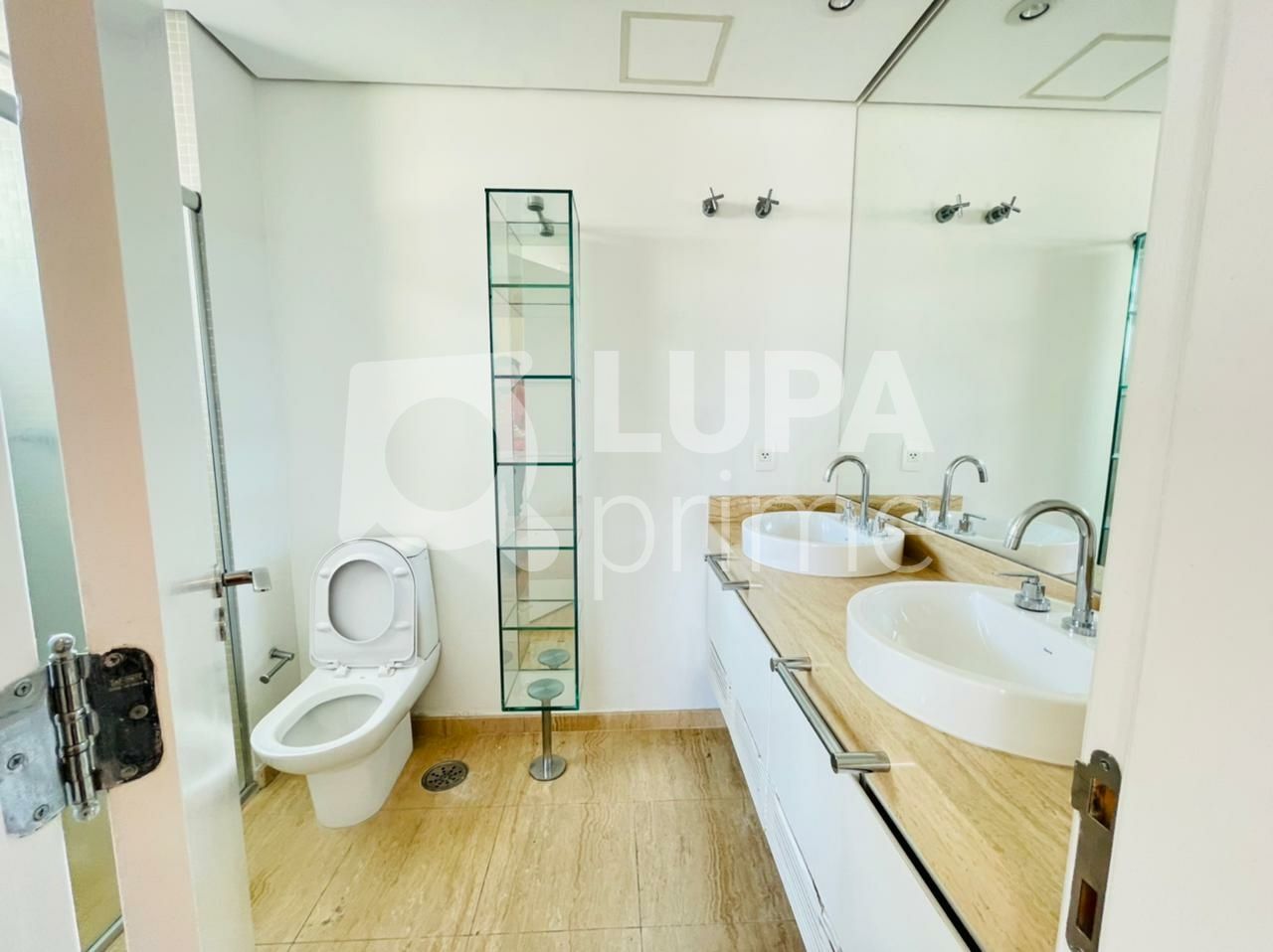 apartamento-venda-sao-paulo-sumare-3dormitorios-3suites-4vagas-420m2-LS40506