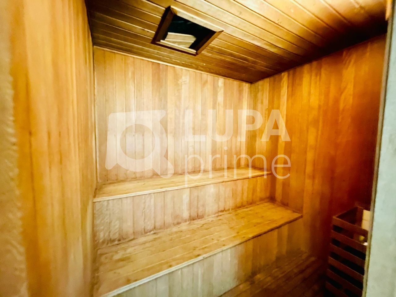 apartamento-venda-sao-paulo-sumare-3dormitorios-3suites-4vagas-420m2-LS40506