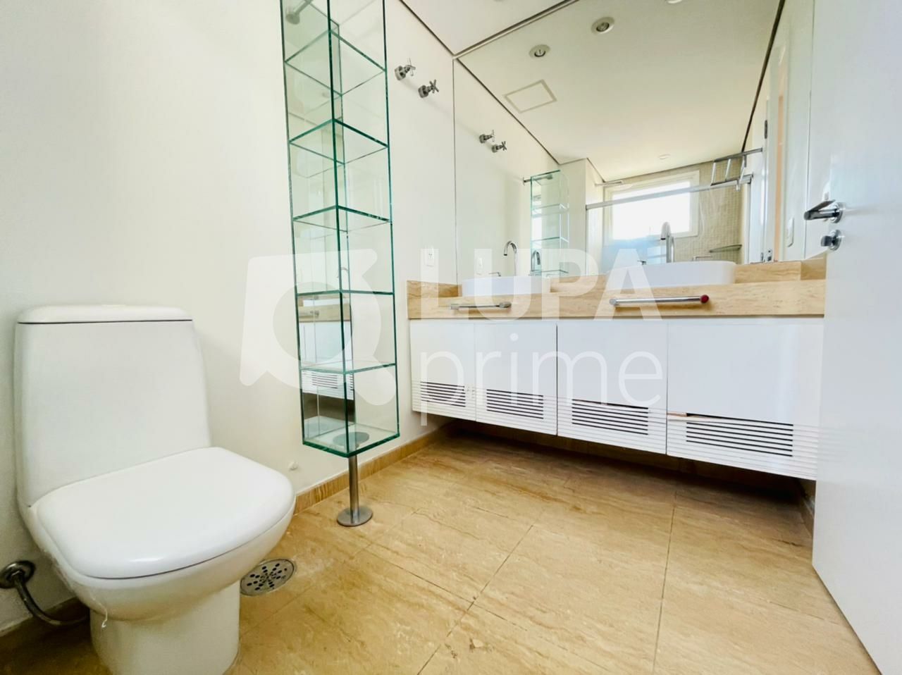 apartamento-venda-sao-paulo-sumare-3dormitorios-3suites-4vagas-420m2-LS40506