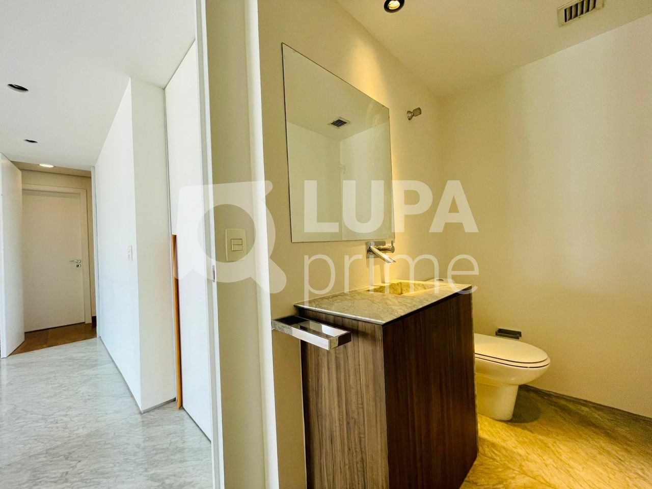 apartamento-venda-sao-paulo-sumare-3dormitorios-3suites-4vagas-420m2-LS40506