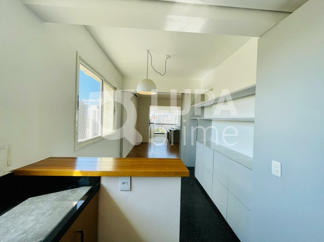 apartamento-venda-sao-paulo-sumare-3dormitorios-3suites-4vagas-420m2-LS40506