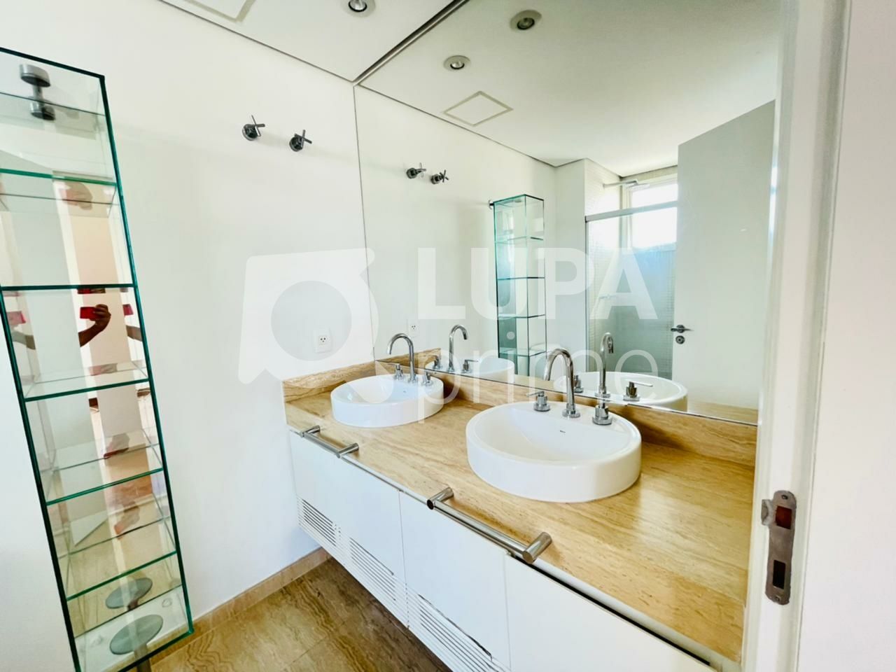 apartamento-venda-sao-paulo-sumare-3dormitorios-3suites-4vagas-420m2-LS40506