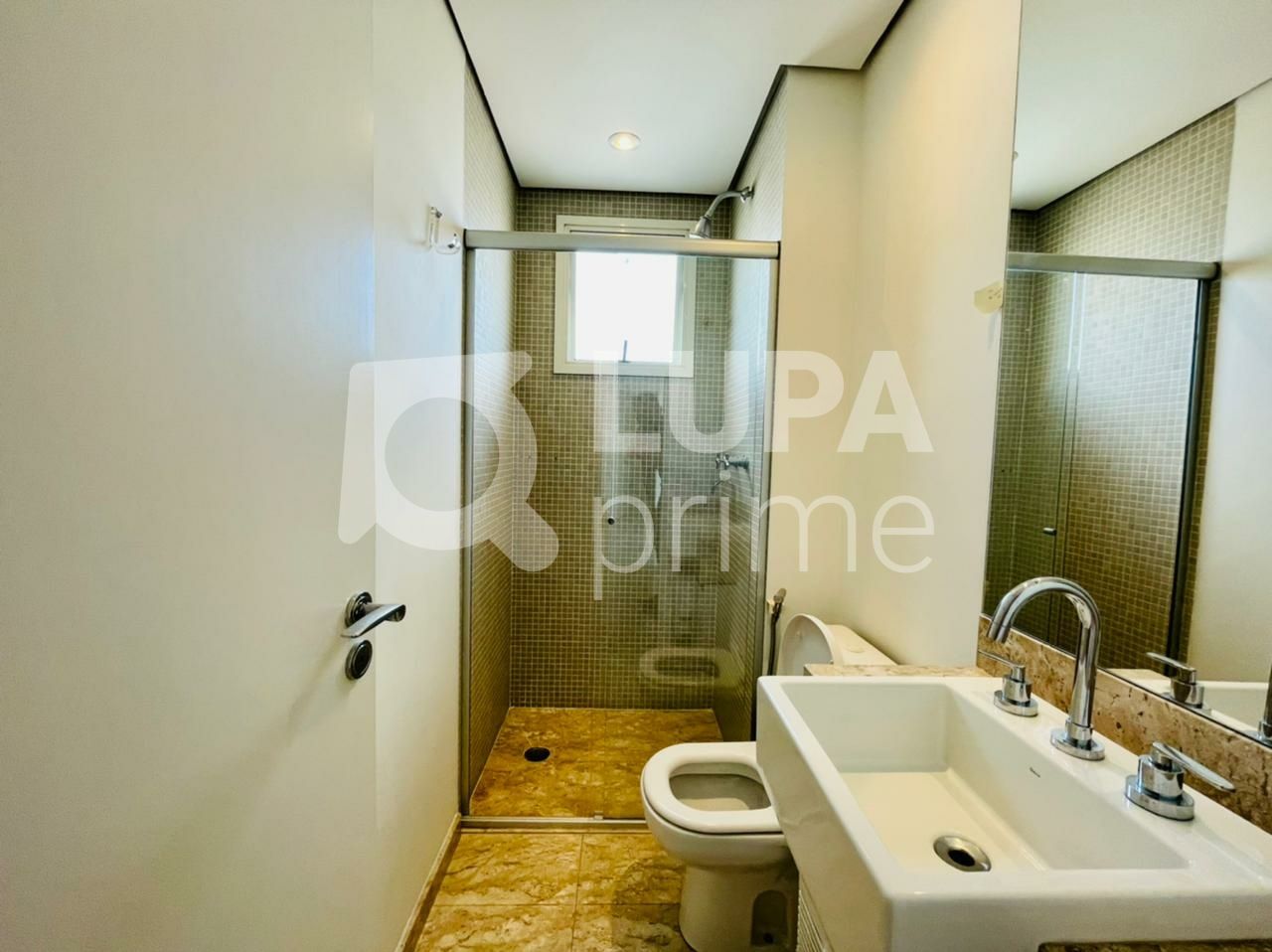 apartamento-venda-sao-paulo-sumare-3dormitorios-3suites-4vagas-420m2-LS40506