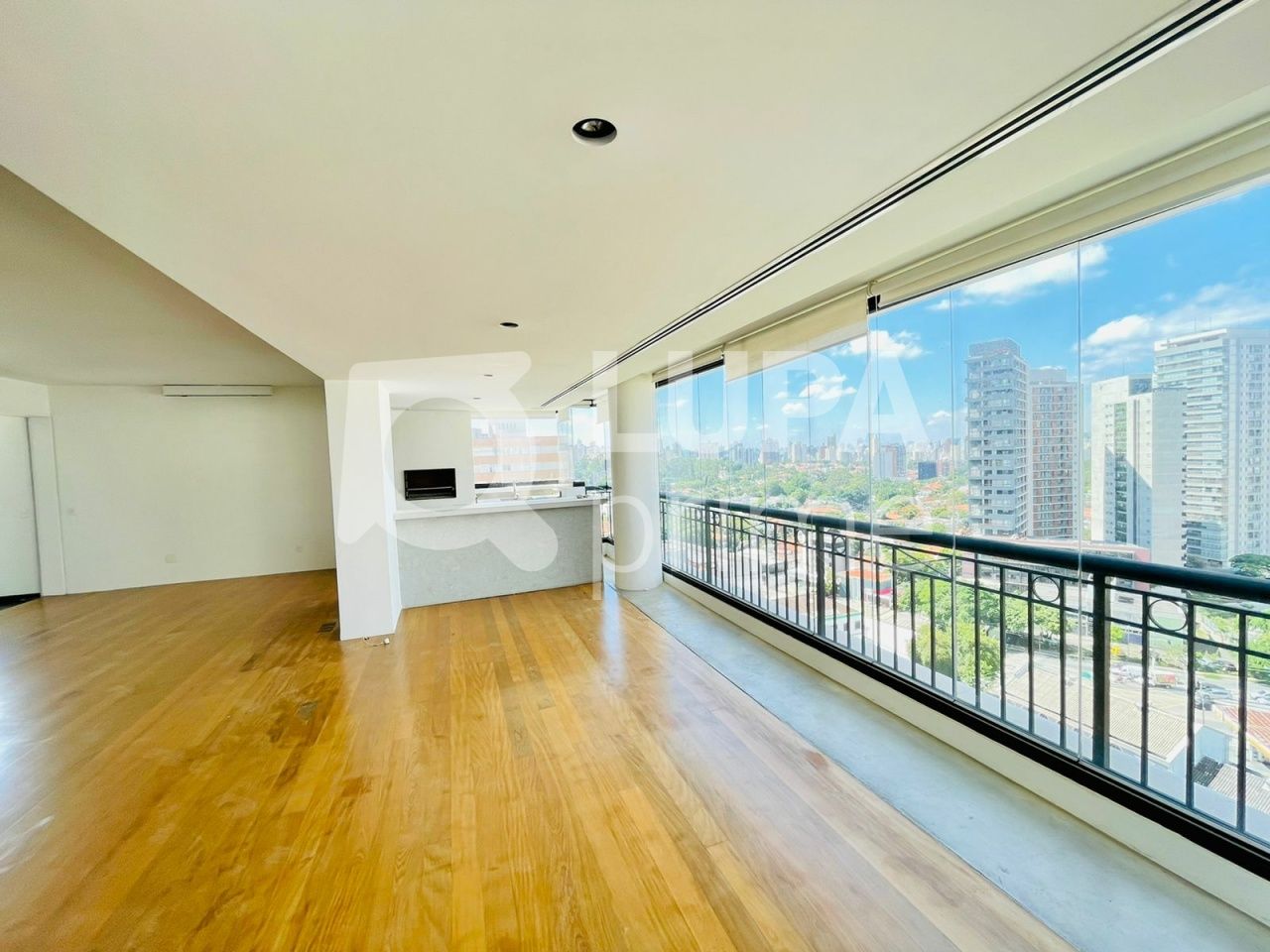 apartamento-venda-sao-paulo-sumare-3dormitorios-3suites-4vagas-420m2-LS40506