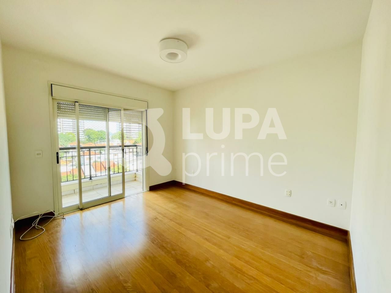 apartamento-venda-sao-paulo-sumare-3dormitorios-3suites-4vagas-420m2-LS40506