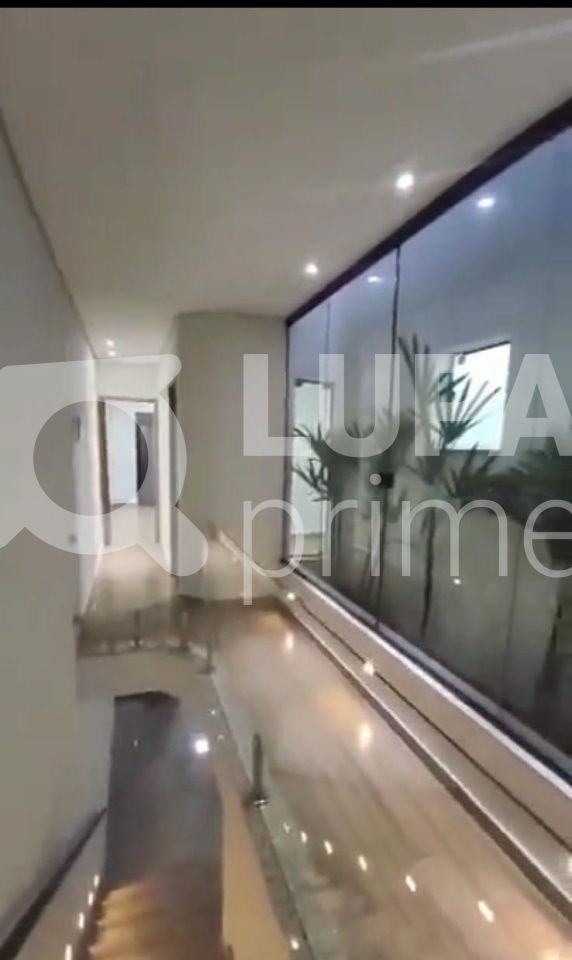 sobrado-venda-sao-paulo-parque-vitoria-3dormitorios-1suite-4vagas-155m2-LS40507