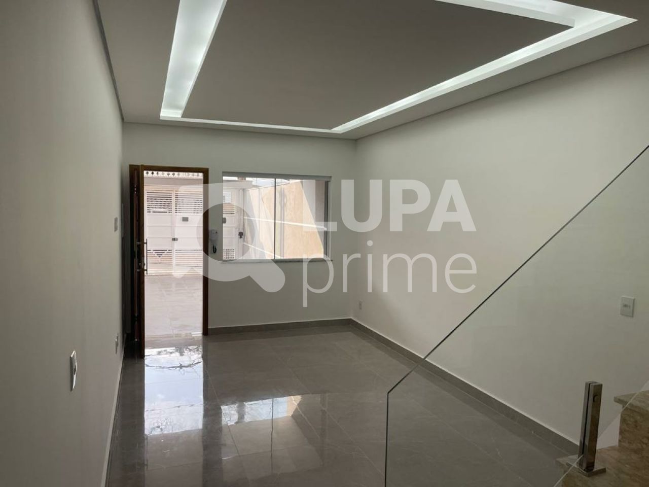 sobrado-venda-sao-paulo-parque-vitoria-3dormitorios-3suites-2vagas-140m2-LS40508