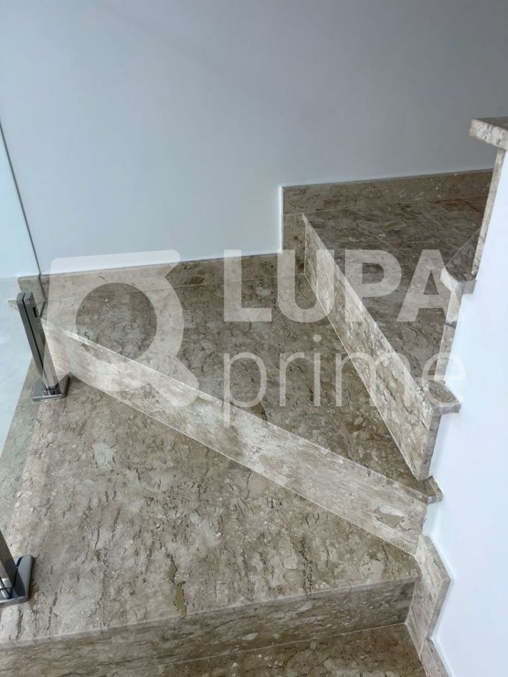 sobrado-venda-sao-paulo-parque-vitoria-3dormitorios-3suites-2vagas-140m2-LS40508