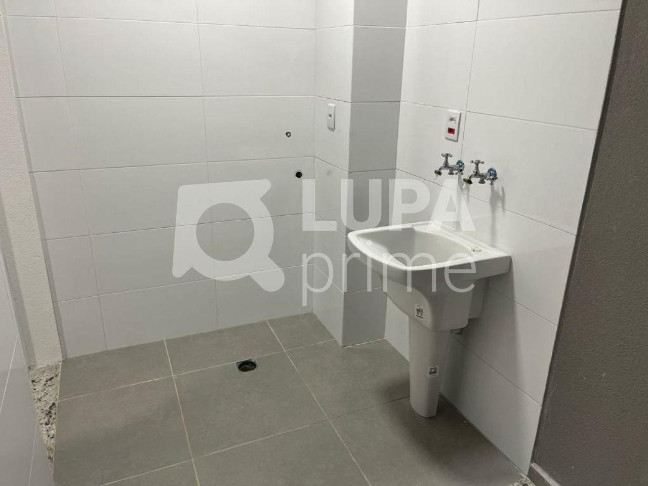 sobrado-venda-sao-paulo-parque-vitoria-3dormitorios-3suites-2vagas-140m2-LS40508