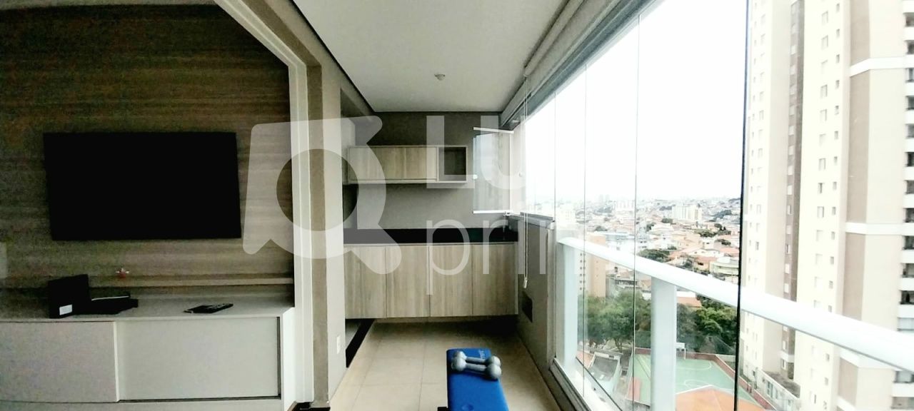apartamento-venda-sao-paulo-lauzane-paulista-2dormitorios-1suite-1vaga-57m2-LS40510
