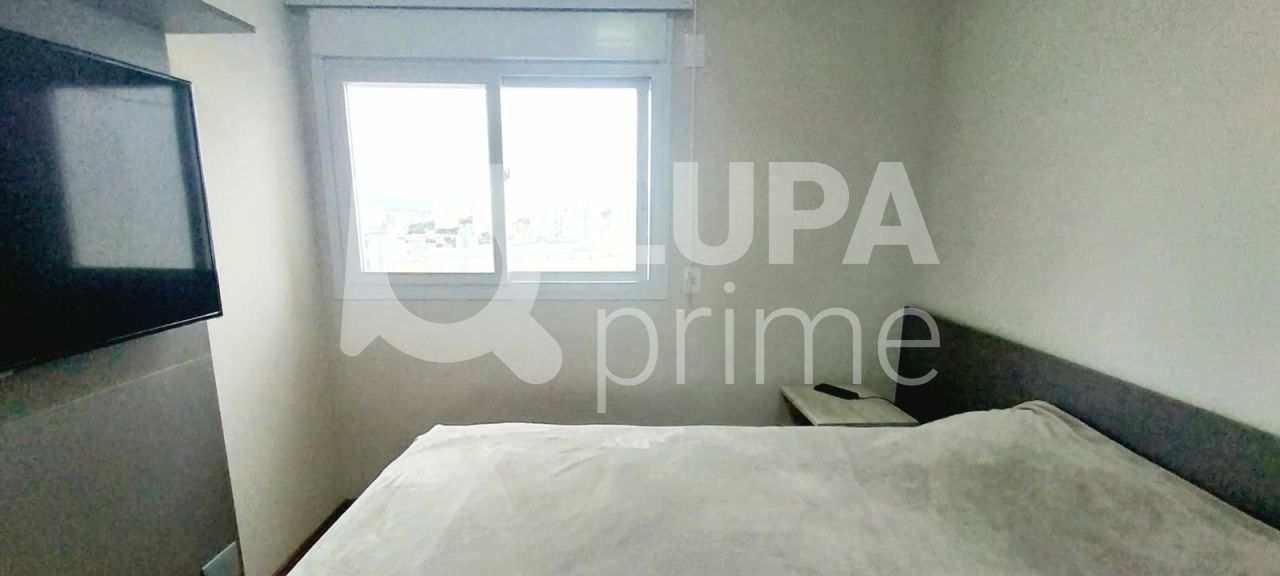 apartamento-venda-sao-paulo-lauzane-paulista-2dormitorios-1suite-1vaga-57m2-LS40510