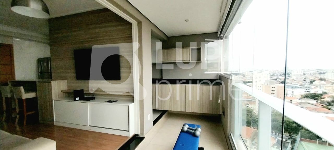 apartamento-venda-sao-paulo-lauzane-paulista-2dormitorios-1suite-1vaga-57m2-LS40510