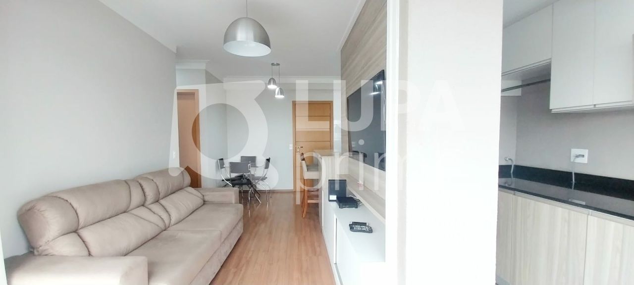 apartamento-venda-sao-paulo-lauzane-paulista-2dormitorios-1suite-1vaga-57m2-LS40510