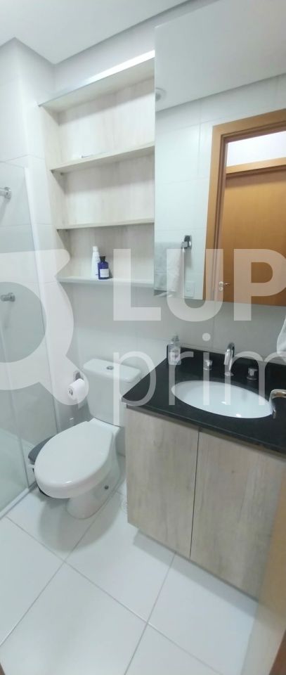 apartamento-venda-sao-paulo-lauzane-paulista-2dormitorios-1suite-1vaga-57m2-LS40510