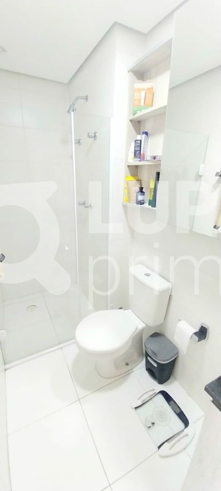 apartamento-venda-sao-paulo-lauzane-paulista-2dormitorios-1suite-1vaga-57m2-LS40510