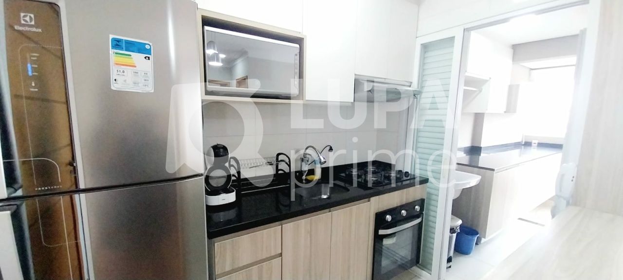 apartamento-venda-sao-paulo-lauzane-paulista-2dormitorios-1suite-1vaga-57m2-LS40510