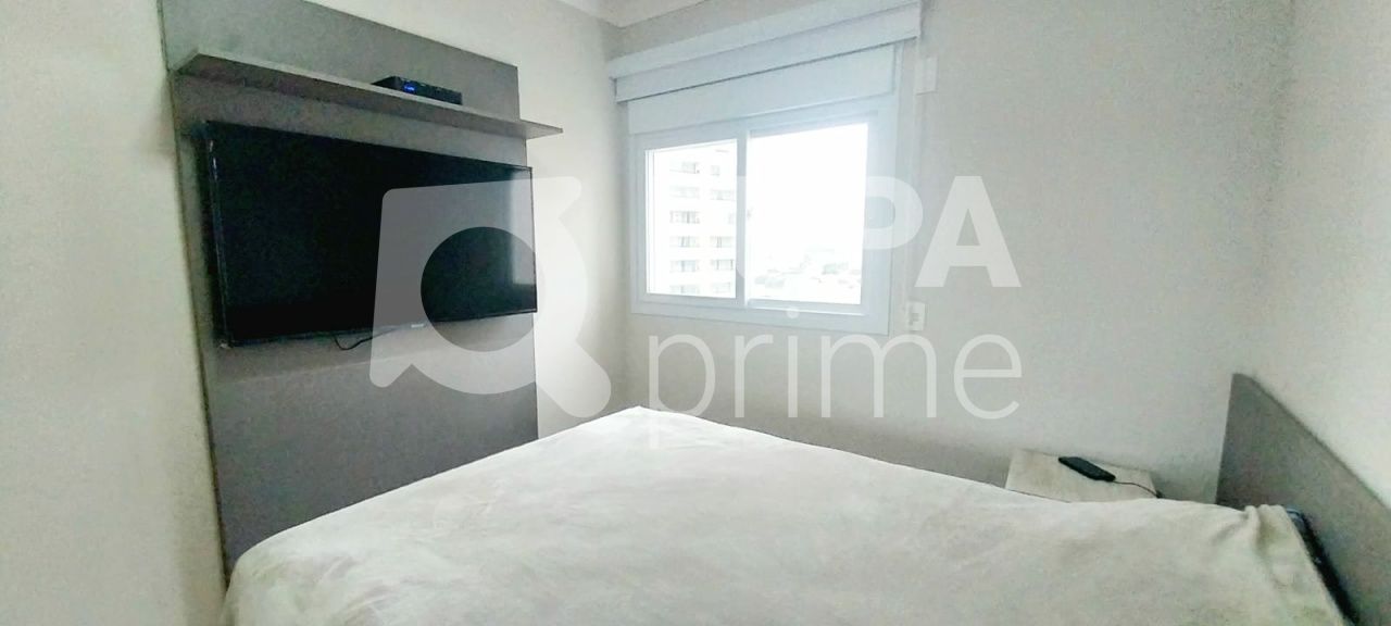 apartamento-venda-sao-paulo-lauzane-paulista-2dormitorios-1suite-1vaga-57m2-LS40510