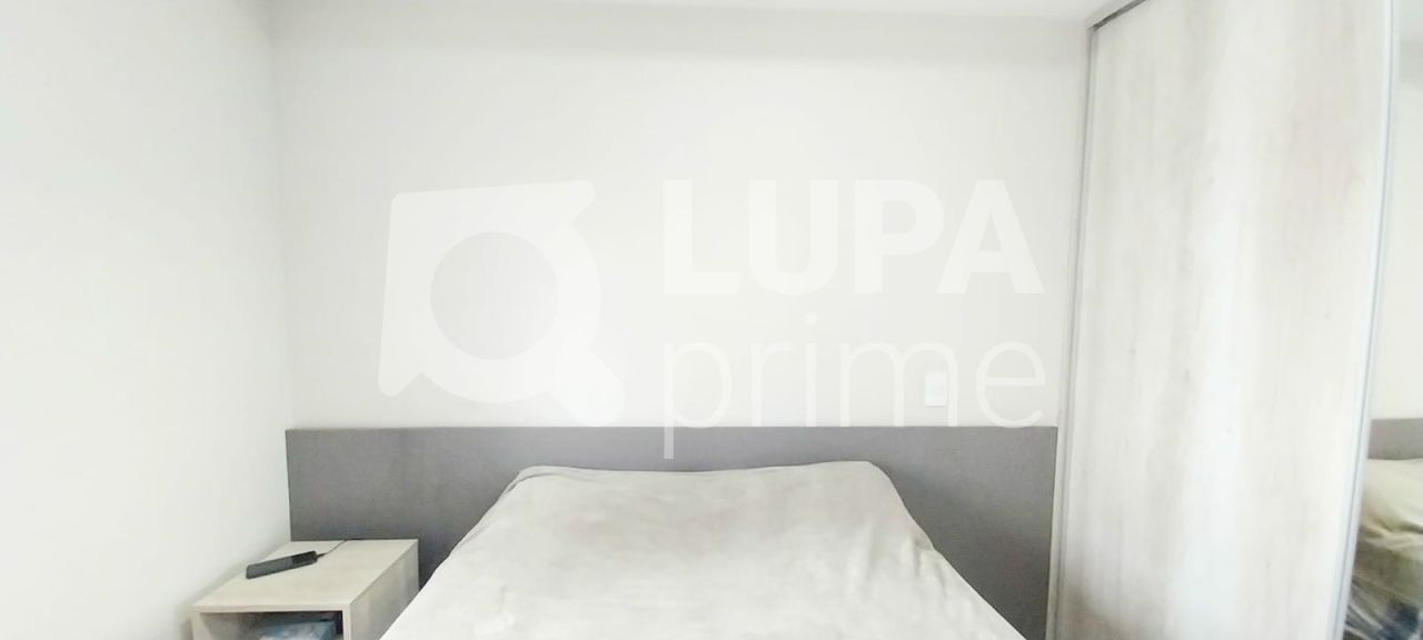 apartamento-venda-sao-paulo-lauzane-paulista-2dormitorios-1suite-1vaga-57m2-LS40510