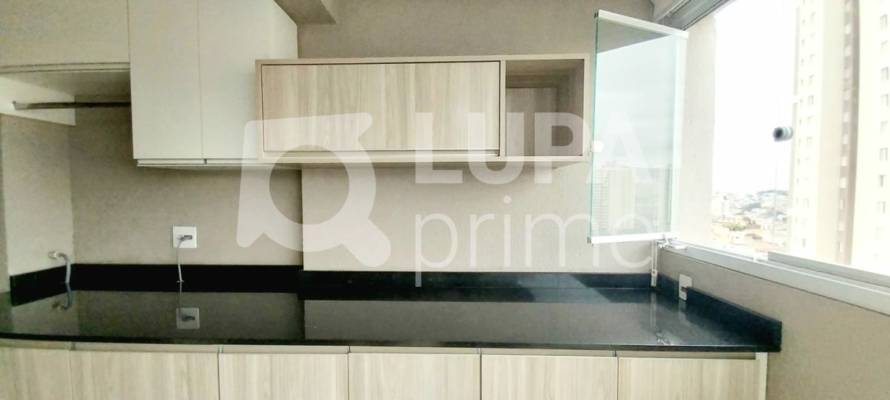 apartamento-venda-sao-paulo-lauzane-paulista-2dormitorios-1suite-1vaga-57m2-LS40510