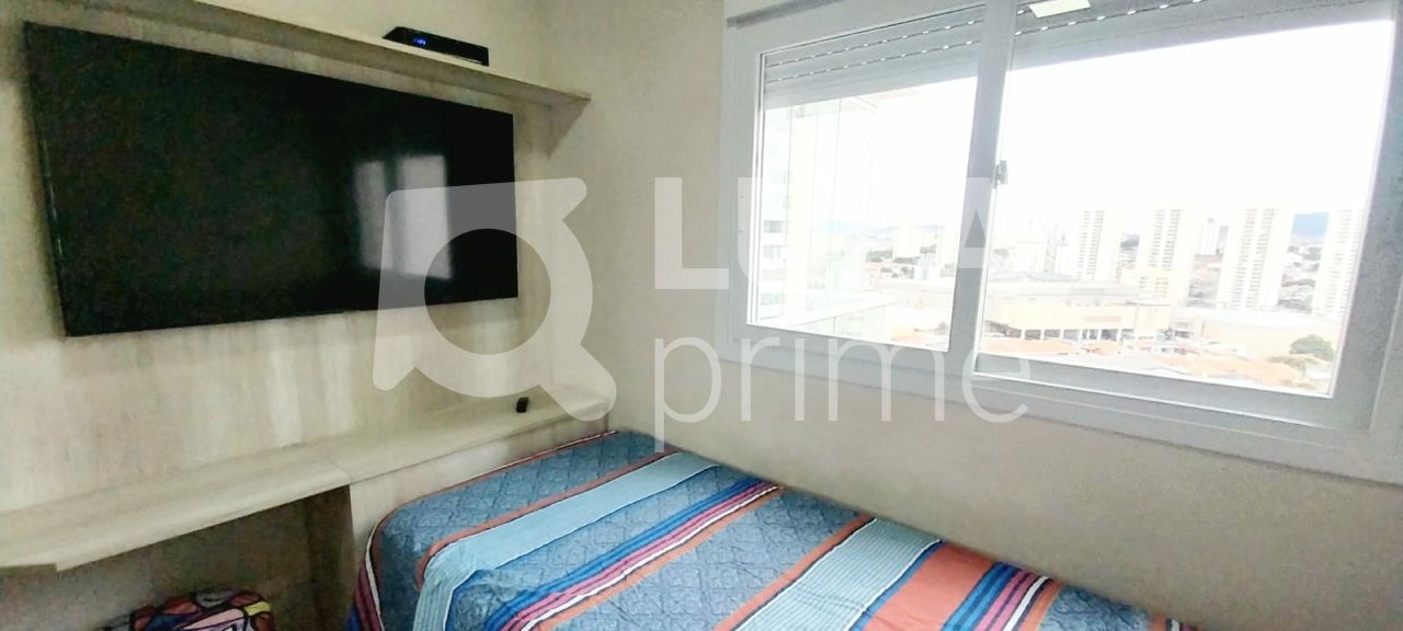 apartamento-venda-sao-paulo-lauzane-paulista-2dormitorios-1suite-1vaga-57m2-LS40510