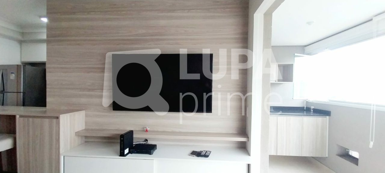 apartamento-venda-sao-paulo-lauzane-paulista-2dormitorios-1suite-1vaga-57m2-LS40510