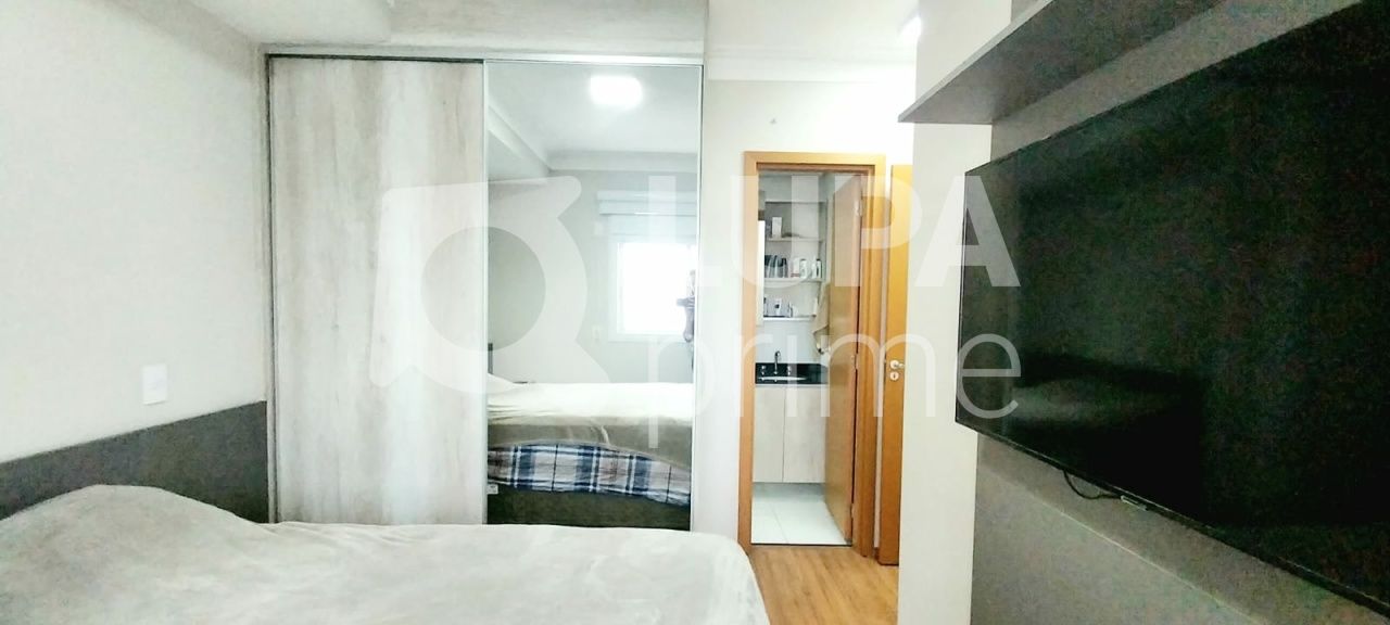 apartamento-venda-sao-paulo-lauzane-paulista-2dormitorios-1suite-1vaga-57m2-LS40510