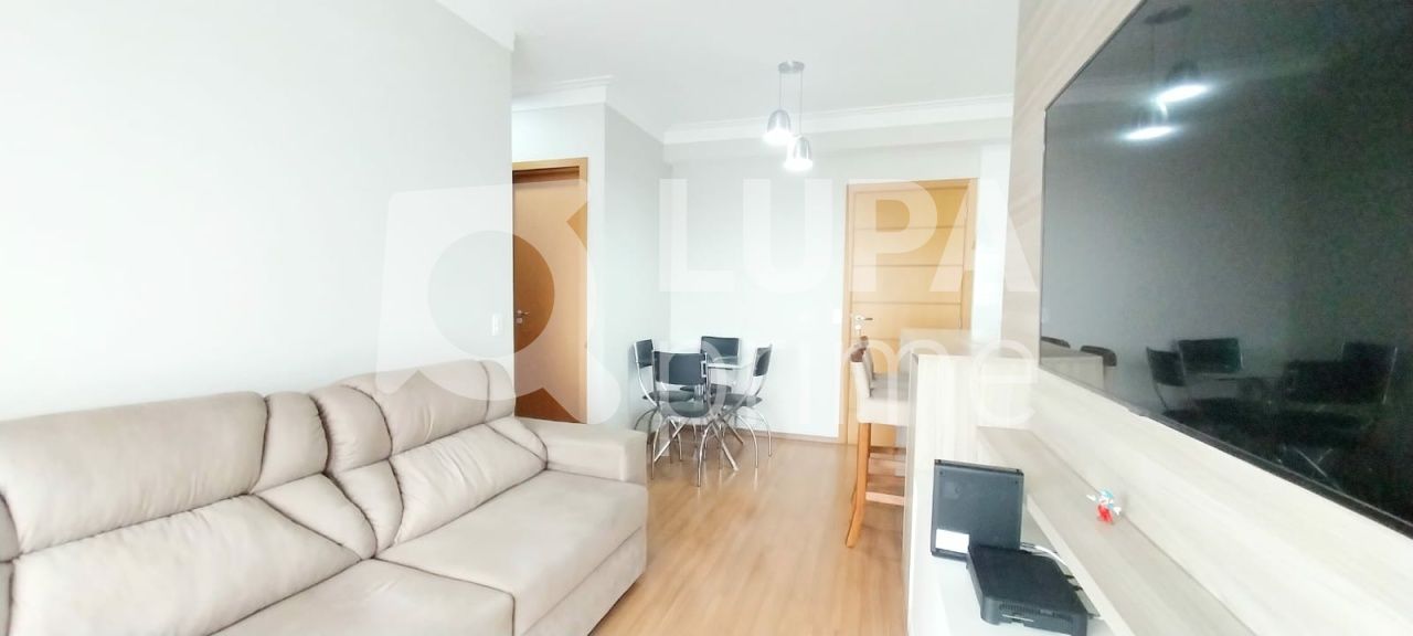 apartamento-venda-sao-paulo-lauzane-paulista-2dormitorios-1suite-1vaga-57m2-LS40510