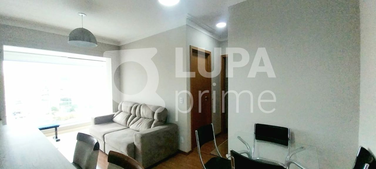 apartamento-venda-sao-paulo-lauzane-paulista-2dormitorios-1suite-1vaga-57m2-LS40510