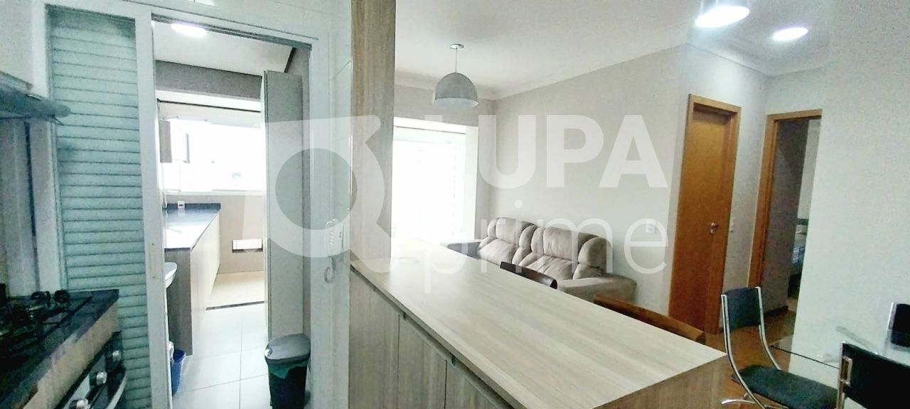 apartamento-venda-sao-paulo-lauzane-paulista-2dormitorios-1suite-1vaga-57m2-LS40510