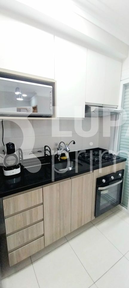apartamento-venda-sao-paulo-lauzane-paulista-2dormitorios-1suite-1vaga-57m2-LS40510