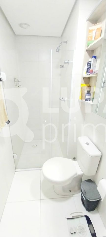 apartamento-venda-sao-paulo-lauzane-paulista-2dormitorios-1suite-1vaga-57m2-LS40510