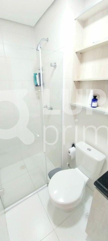 apartamento-venda-sao-paulo-lauzane-paulista-2dormitorios-1suite-1vaga-57m2-LS40510