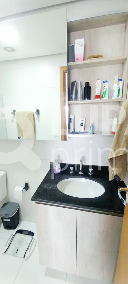 apartamento-venda-sao-paulo-lauzane-paulista-2dormitorios-1suite-1vaga-57m2-LS40510